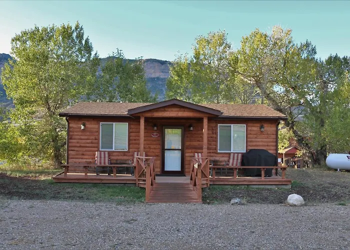 Eycat Company Camping